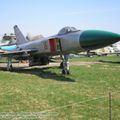 Ukraine_State_Aviation_Museum_0013.jpg