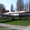 Ukraine_State_Aviation_Museum_0014.jpg