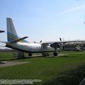 Ukraine_State_Aviation_Museum_0015.jpg