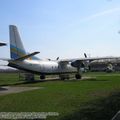 Ukraine_State_Aviation_Museum_0015.jpg