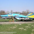 Ukraine_State_Aviation_Museum_0017.jpg