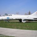 Ukraine_State_Aviation_Museum_0018.jpg