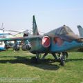 Ukraine_State_Aviation_Museum_0020.jpg