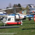 Ukraine_State_Aviation_Museum_0021.jpg