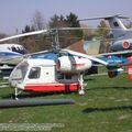 Ukraine_State_Aviation_Museum_0021.jpg