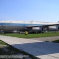 Ukraine_State_Aviation_Museum_0022.jpg