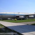 Ukraine_State_Aviation_Museum_0022.jpg