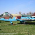 Ukraine_State_Aviation_Museum_0023.jpg