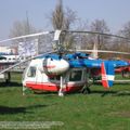 Ukraine_State_Aviation_Museum_0025.jpg