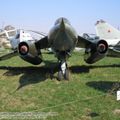 Ukraine_State_Aviation_Museum_0027.jpg