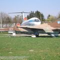 Ukraine_State_Aviation_Museum_0028.jpg