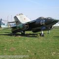 Ukraine_State_Aviation_Museum_0029.jpg