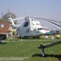 Ukraine_State_Aviation_Museum_0030.jpg