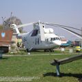 Ukraine_State_Aviation_Museum_0030.jpg