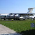 Ukraine_State_Aviation_Museum_0031.jpg