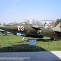 Ukraine_State_Aviation_Museum_0032.jpg