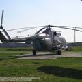 Ukraine_State_Aviation_Museum_0033.jpg