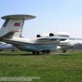 Ukraine_State_Aviation_Museum_0034.jpg