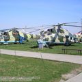 Ukraine_State_Aviation_Museum_0037.jpg