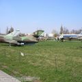 Ukraine_State_Aviation_Museum_0040.jpg