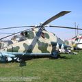 Ukraine_State_Aviation_Museum_0041.jpg