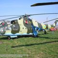 Ukraine_State_Aviation_Museum_0043.jpg