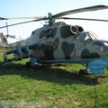 Ukraine_State_Aviation_Museum_0045.jpg