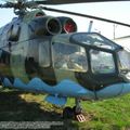 Ukraine_State_Aviation_Museum_0047.jpg