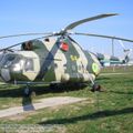 Ukraine_State_Aviation_Museum_0048.jpg