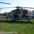 Ukraine_State_Aviation_Museum_0049.jpg