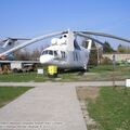 Ukraine_State_Aviation_Museum_0050.jpg