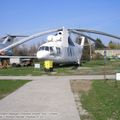 Ukraine_State_Aviation_Museum_0050.jpg