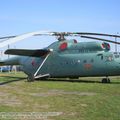 Ukraine_State_Aviation_Museum_0052.jpg