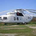 Ukraine_State_Aviation_Museum_0054.jpg