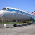 Ukraine_State_Aviation_Museum_0057.jpg