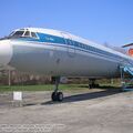 Ukraine_State_Aviation_Museum_0057.jpg