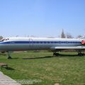 Ukraine_State_Aviation_Museum_0058.jpg