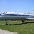 Ukraine_State_Aviation_Museum_0060.jpg