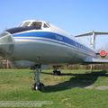 Ukraine_State_Aviation_Museum_0061.jpg