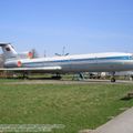 Ukraine_State_Aviation_Museum_0062.jpg