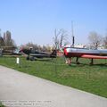 Ukraine_State_Aviation_Museum_0063.jpg