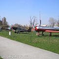 Ukraine_State_Aviation_Museum_0063.jpg