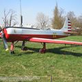 Ukraine_State_Aviation_Museum_0064.jpg