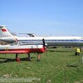 Ukraine_State_Aviation_Museum_0066.jpg