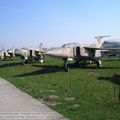 Ukraine_State_Aviation_Museum_0067.jpg