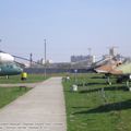 Ukraine_State_Aviation_Museum_0068.jpg