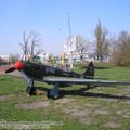 Ukraine_State_Aviation_Museum_0069.jpg