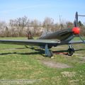 Ukraine_State_Aviation_Museum_0070.jpg