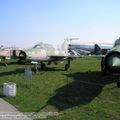 Ukraine_State_Aviation_Museum_0071.jpg