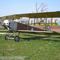 Ukraine_State_Aviation_Museum_0072.jpg